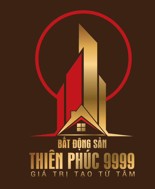 Bdsthienphuc.webweb.vn